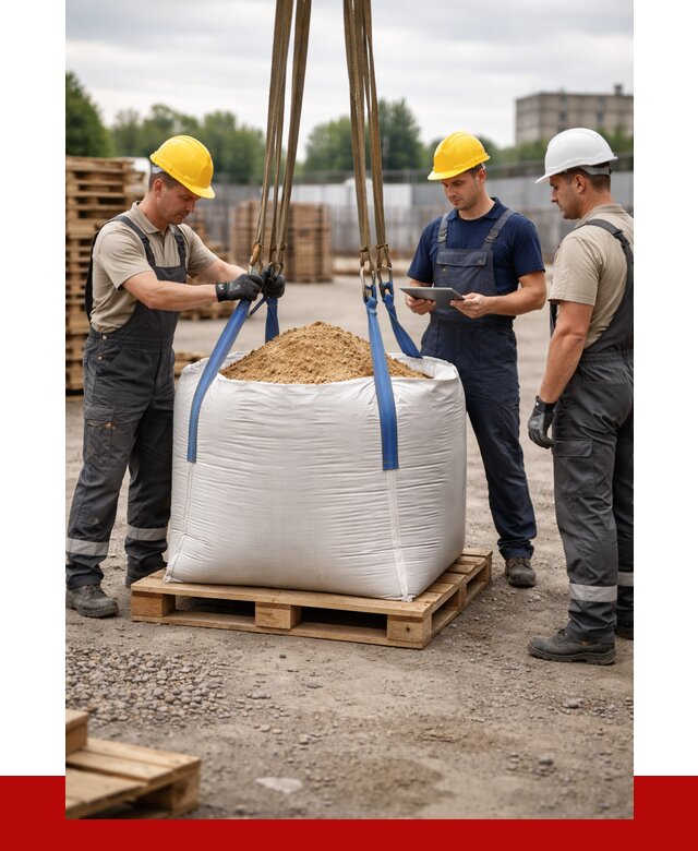 Песок в биг бег с доставкой в Гае от 2542 р. | ПРОНЕРУДГай