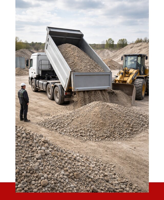 Пгс с2 с доставкой в Гае от 4270 р. за куб | ПРОНЕРУДГай
