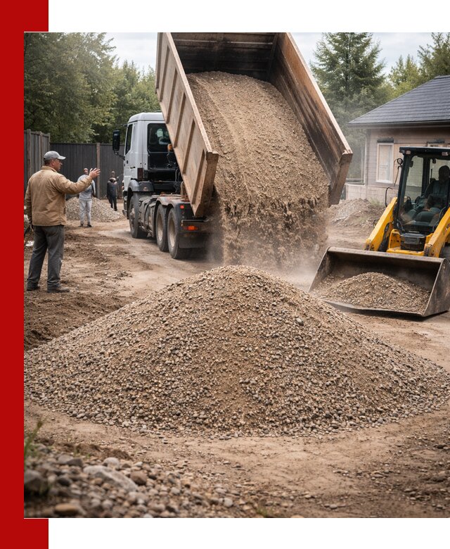 Доставка и продажа ПГС С2 в нужном объеме в Гае