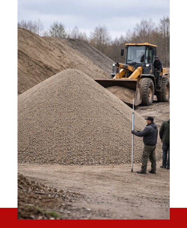 Пгс с4 в Гае с доставкой от 4270 р. за куб | ПРОНЕРУДГай