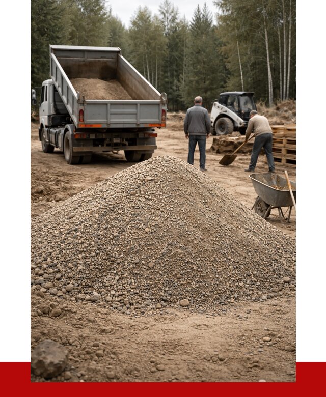 Купить пгс с5 с доставкой в Гае от 1677 р. | ПРОНЕРУДГай