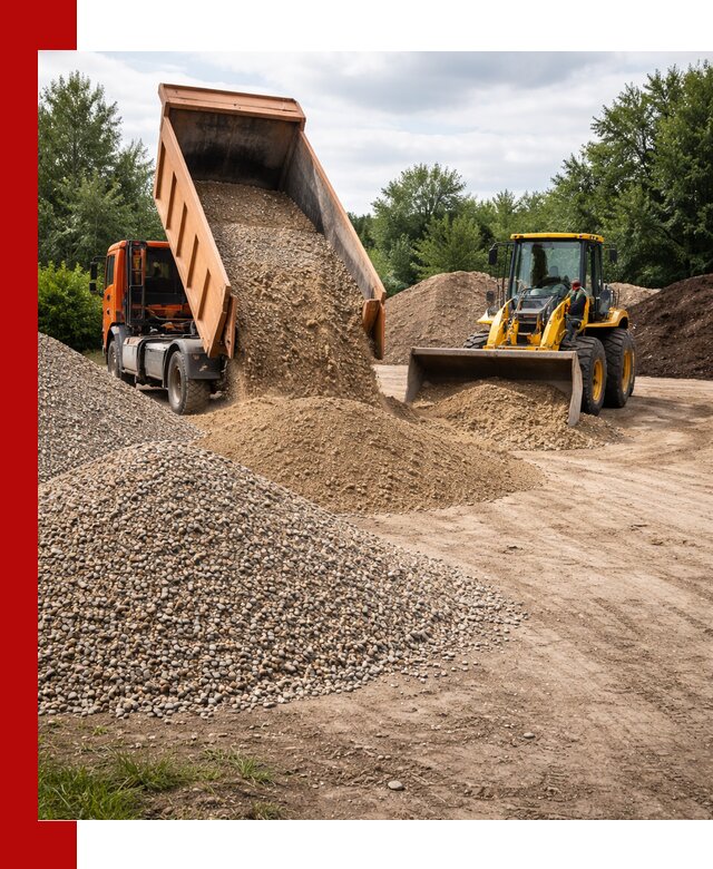 Доставка ПГС фракция С5 оптом в Гае за 24–48 часов