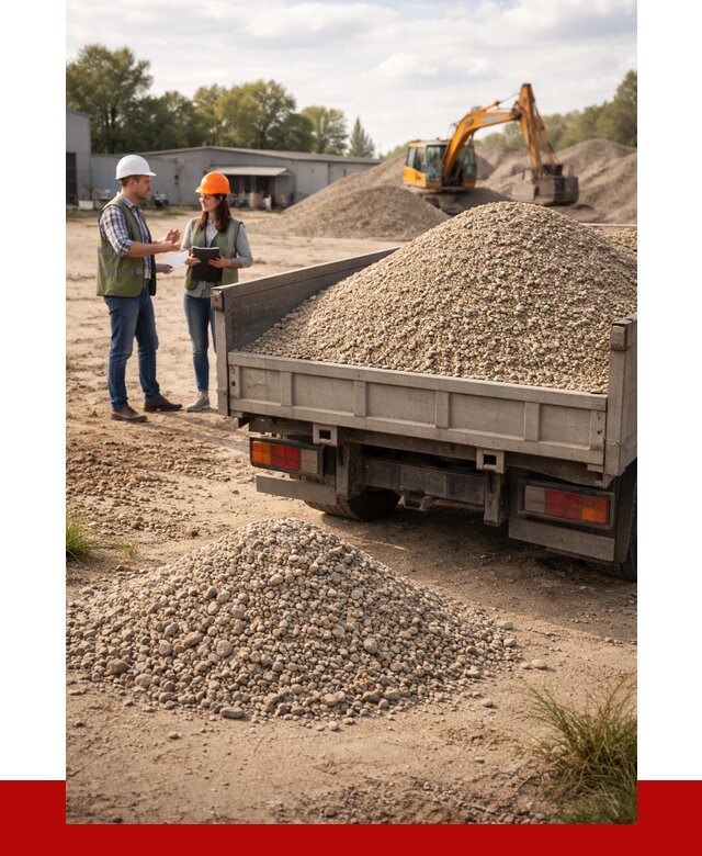 Купить ОПГС для бетона в Гае с доставкой от 3863 р. | ПРОНЕРУДГай