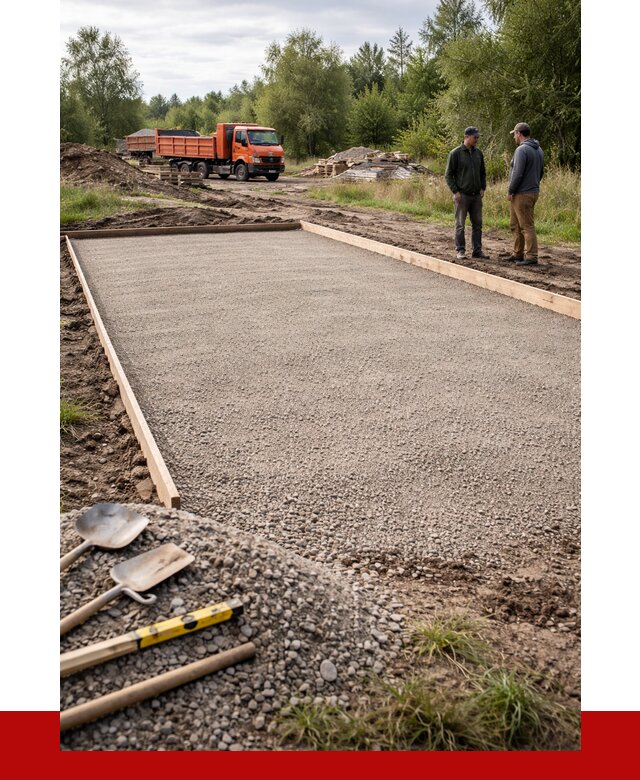 Опгс для подушки в Гае с доставкой от 1677 р. | ПРОНЕРУДГай