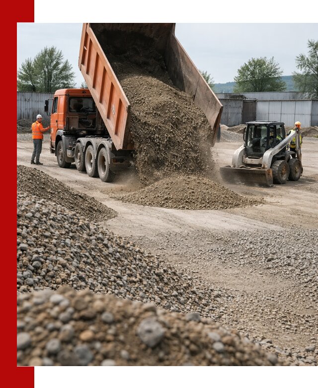 Доставка и продажа ЩПС С2 в Гае высокоточно и недорого