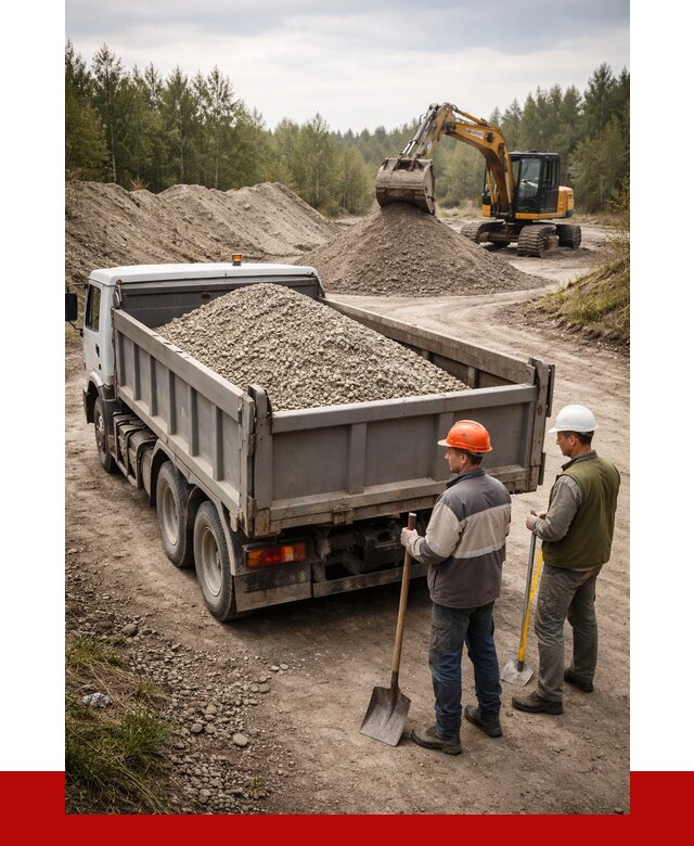 Купить щпс с3 в Гае с доставкой от 3253 р. | ПРОНЕРУДГай