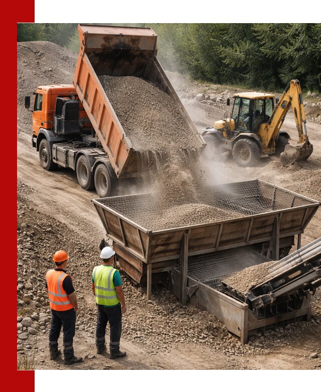 Доставка и продажа ЩПС С4 с доставкой в Гае