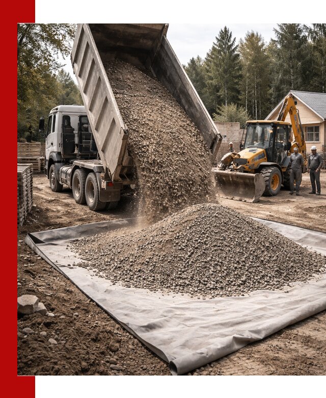 Доставка и продажа щпс С5 в Гае крупными партиями