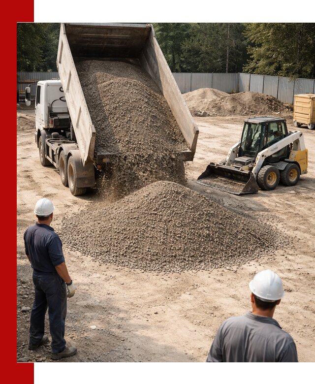 Доставка и продажа щпс С6 в Гае оптом и в розницу