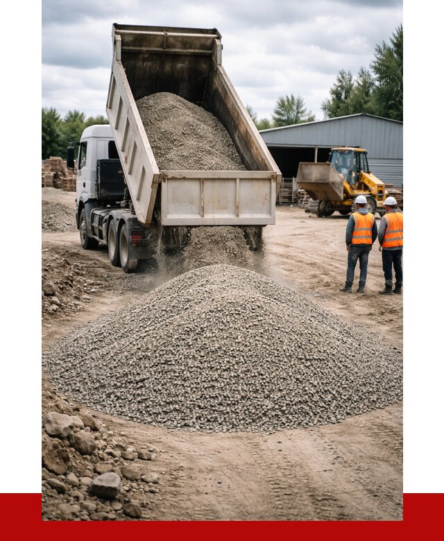 Щпс С8 с доставкой в Гае от 1830 р. за куб | ПРОНЕРУДГай