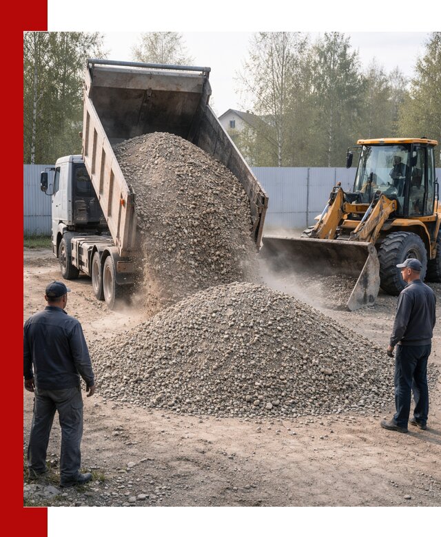 Доставка щпс фракции С12 в Гае оптом и в розницу
