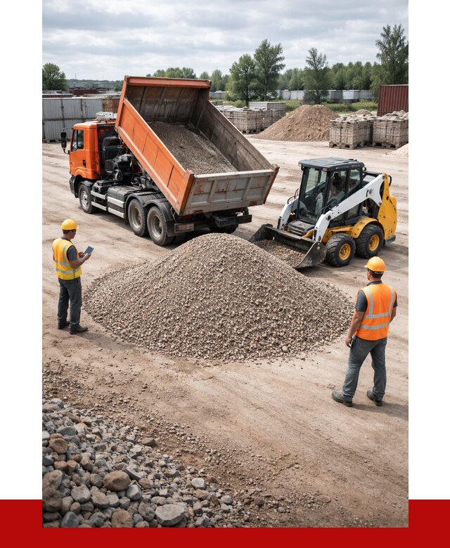 Купить щгпс с доставкой в Гае от 1830 р. за куб | ПРОНЕРУДГай