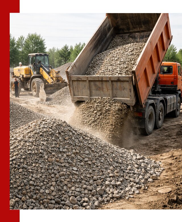 Доставка щгпс в Гае круглосуточно и самовывоз