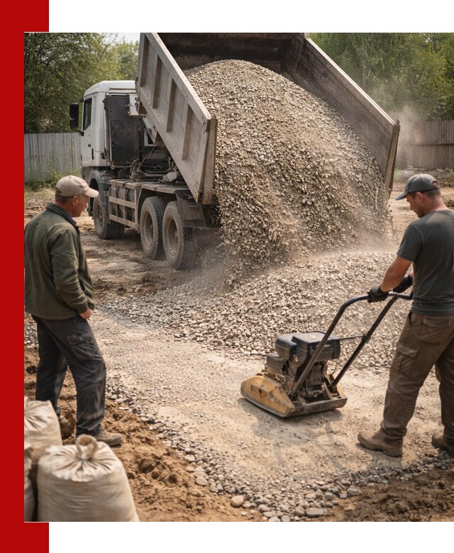 Доставка ЩГПС С1 в Гае оптом и в розницу
