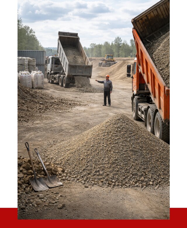 Купить щгпс с3 в Гае с доставкой от 5134 р. | ПРОНЕРУДГай