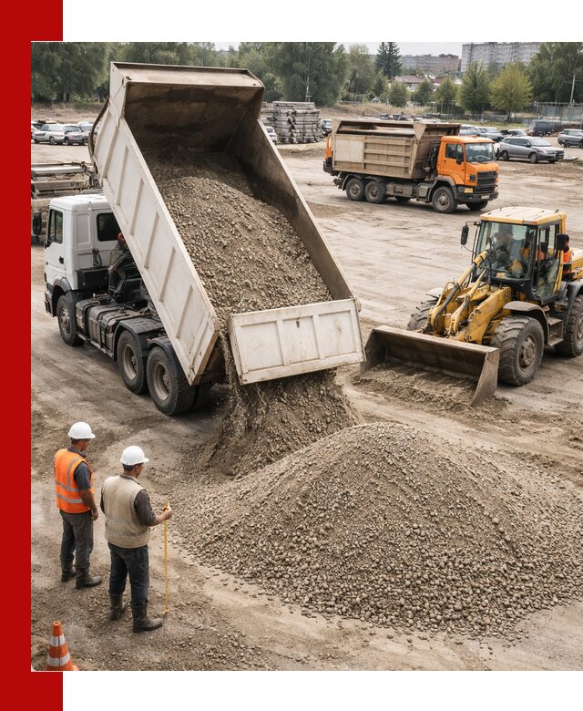 Доставка и продажа щгпс С4 в крупными партиями в Гае