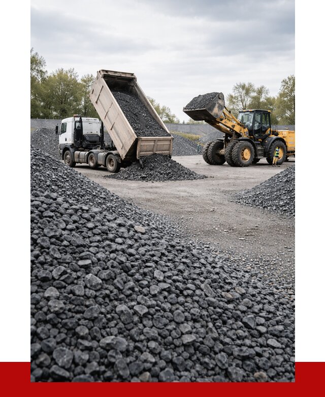 Купить крошка габбро в Гае от 2440 р. с доставкой | ПРОНЕРУДГай