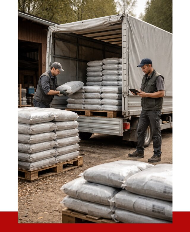 Купить торф в мешках в Гае от 4270 р. с доставкой | ПРОНЕРУДГай