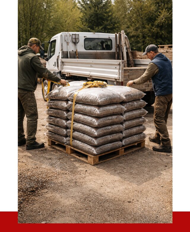 Купить коровий навоз в мешках в Гае от 3558 р. | ПРОНЕРУДГай