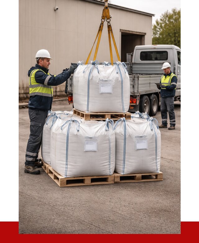 Купить соль в биг бег в Гае от 4270 р. с доставкой | ПРОНЕРУДГай