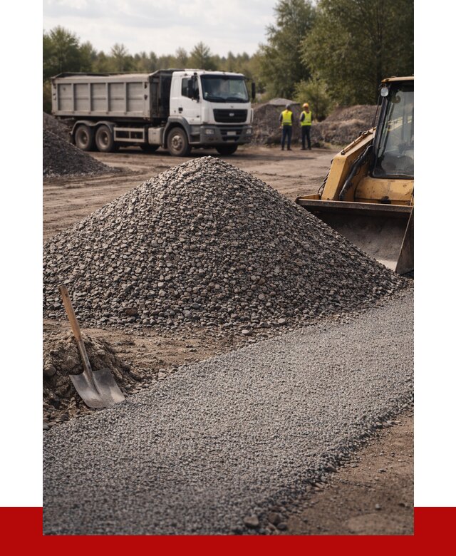 Купить гранитная крошка для посыпки в Гае от 3253 р. | ПРОНЕРУДГай