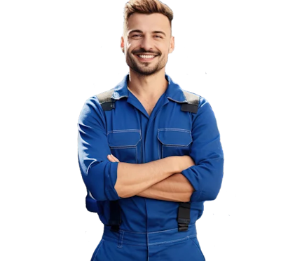 Вас интересует Доставка вторичного щебня в Гае для строительных работ? задайте вопрос